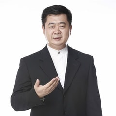 蘇揚