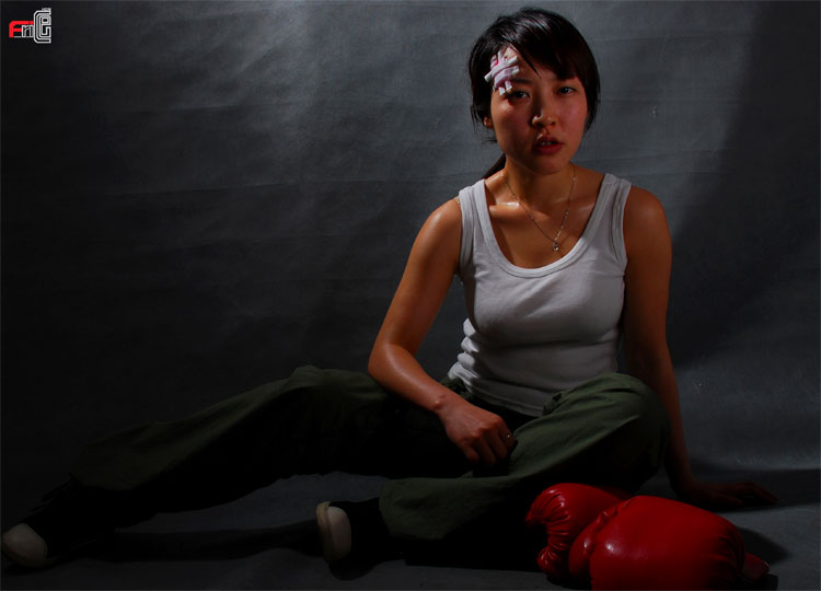 http://www.omega3-ala.com/pics/default/download/20e9bf39e0d1a5789028a8a4b4a4db57.jpg