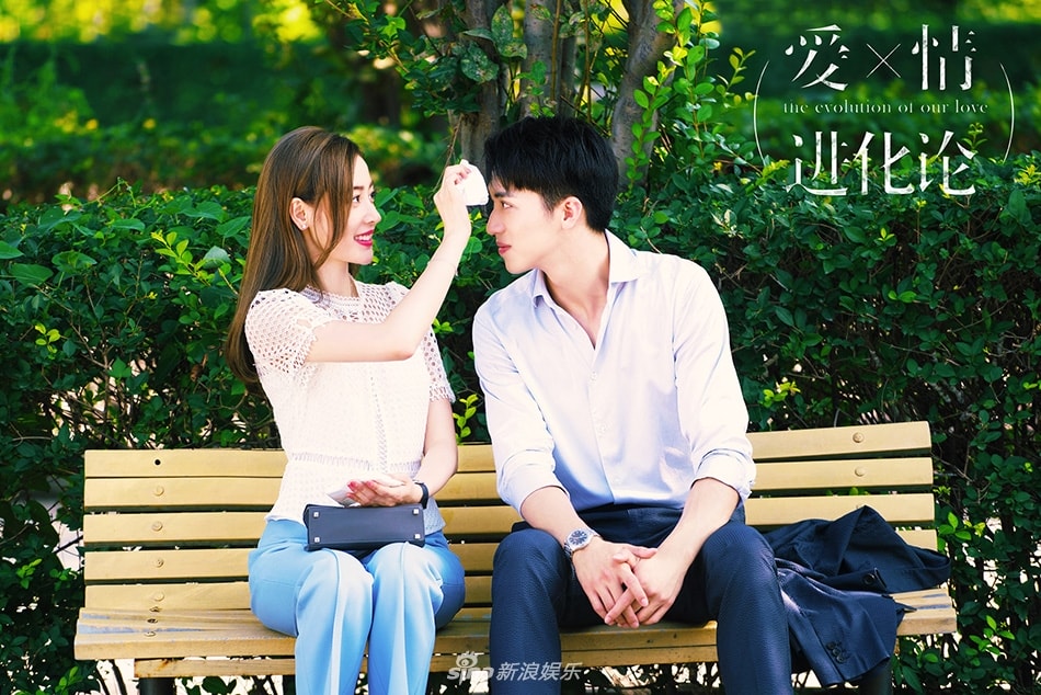 http://www.omega3-ala.com/pics/default/download/20ec/ce176dbd955e3704d1564676271b.jpg