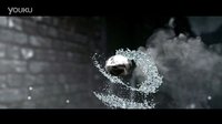 電影《鋼刀》定檔8.14 “雙東”硬漢演繹鐵血柔情