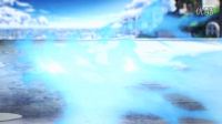 2017年1月番【青之驅(qū)魔師 ~京都不凈王篇~】PV第1彈