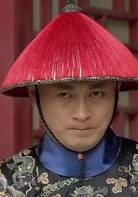 王一鳴