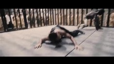 終極版預(yù)告片