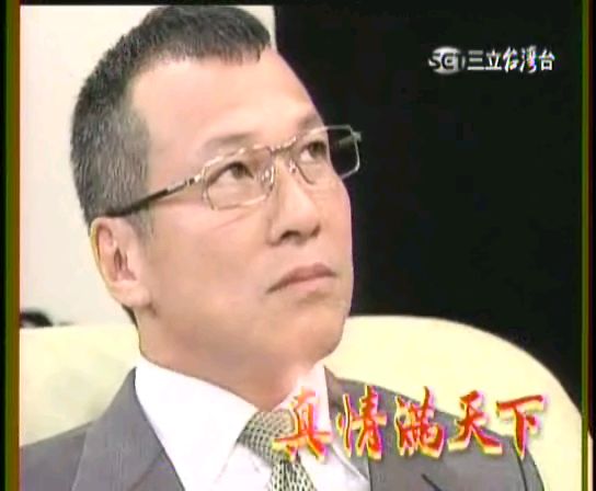 http://www.omega3-ala.com/pics/default/download/20f13a9247e54aae49e7769baa16b2e5.jpg