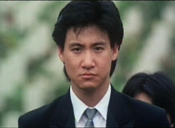 http://www.omega3-ala.com/pics/default/download/20f28e4d7d425683c556a6c19cbc5ddc.jpg