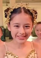 木內舞留