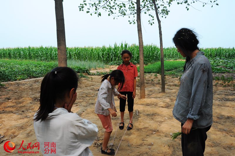 http://www.omega3-ala.com/pics/default/download/20f55f0f31dad979dd1e48083a8d2e52.jpg