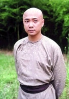 徐崢