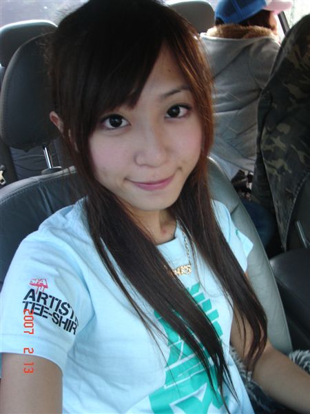 http://www.omega3-ala.com/pics/default/download/20f800d36c462d2ea689d008d7eb75c7.jpg