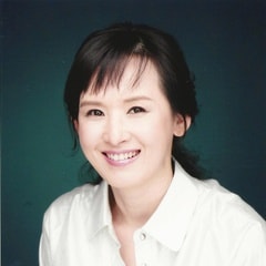 金度妍?