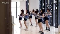 校花的貼身高手 | 女生版宣傳片