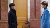 【來自星星的你】ep9 結(jié)尾女神發(fā)現(xiàn)玻璃碎片輝京在門口質(zhì)問叫獸