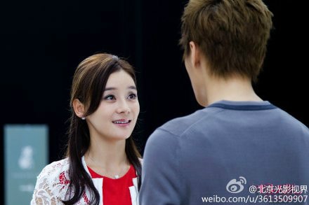 http://www.omega3-ala.com/pics/default/download/20fc6a1b3dd6ace8f31cdb2147ec52b2.jpg