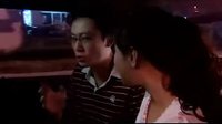 前埔村蓮前東路上了電視劇《失蹤女人》