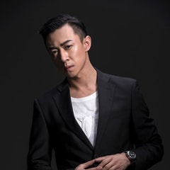 張維伊