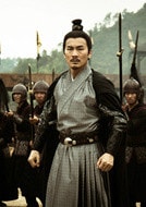 黃文豪