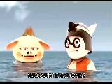 http://www.omega3-ala.com/pics/default/download/21033cfa0e06e5b6b053a7eb72351aaa.jpg