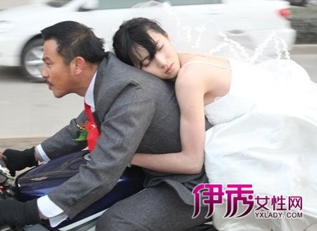 http://www.omega3-ala.com/pics/default/download/2104/ab5d43dbc55ecc5e65f792096dc4.jpg