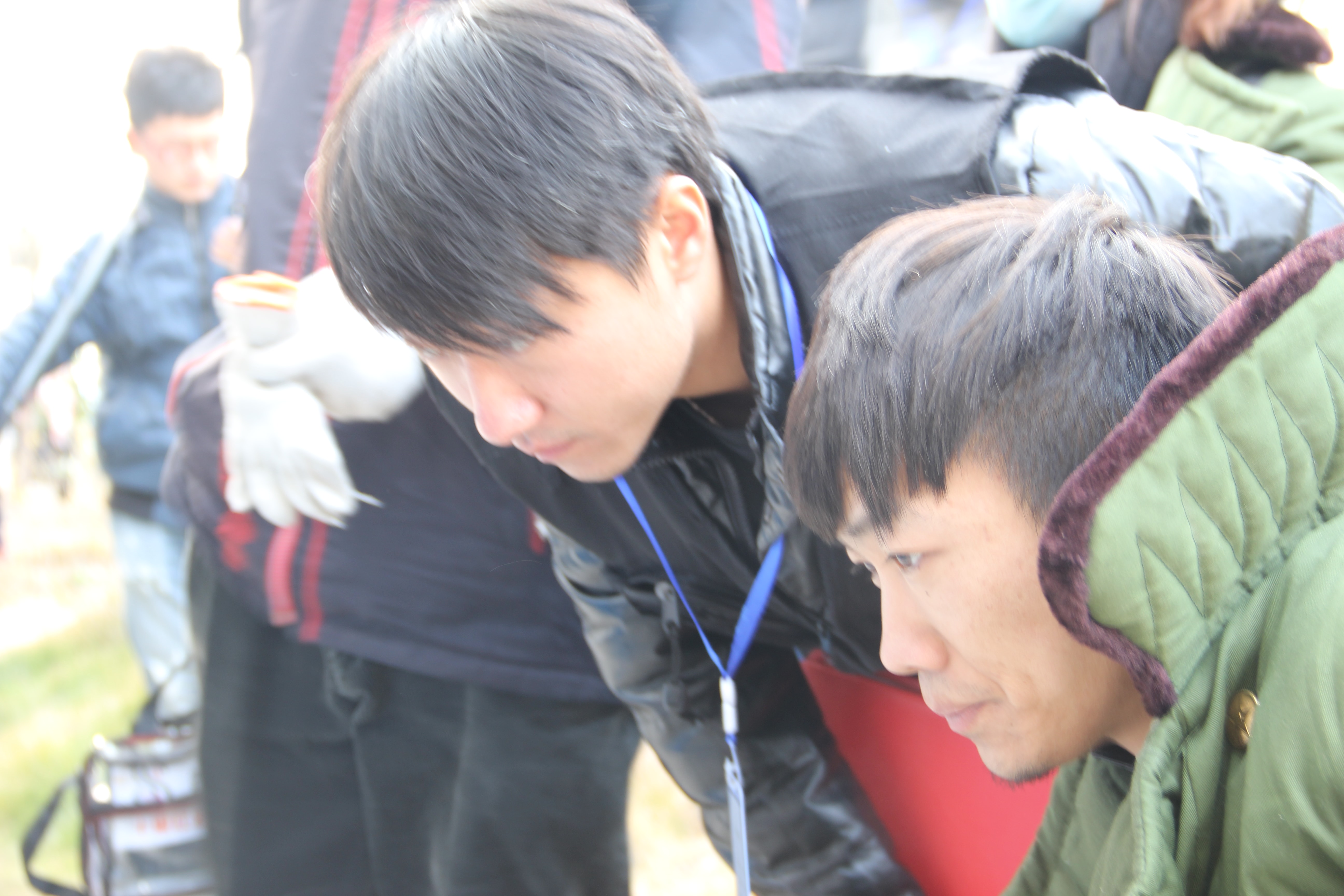 http://www.omega3-ala.com/pics/default/download/2105bed438a6ad7544264e4a0afa7590.jpg