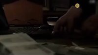 《追蹤者》預(yù)告