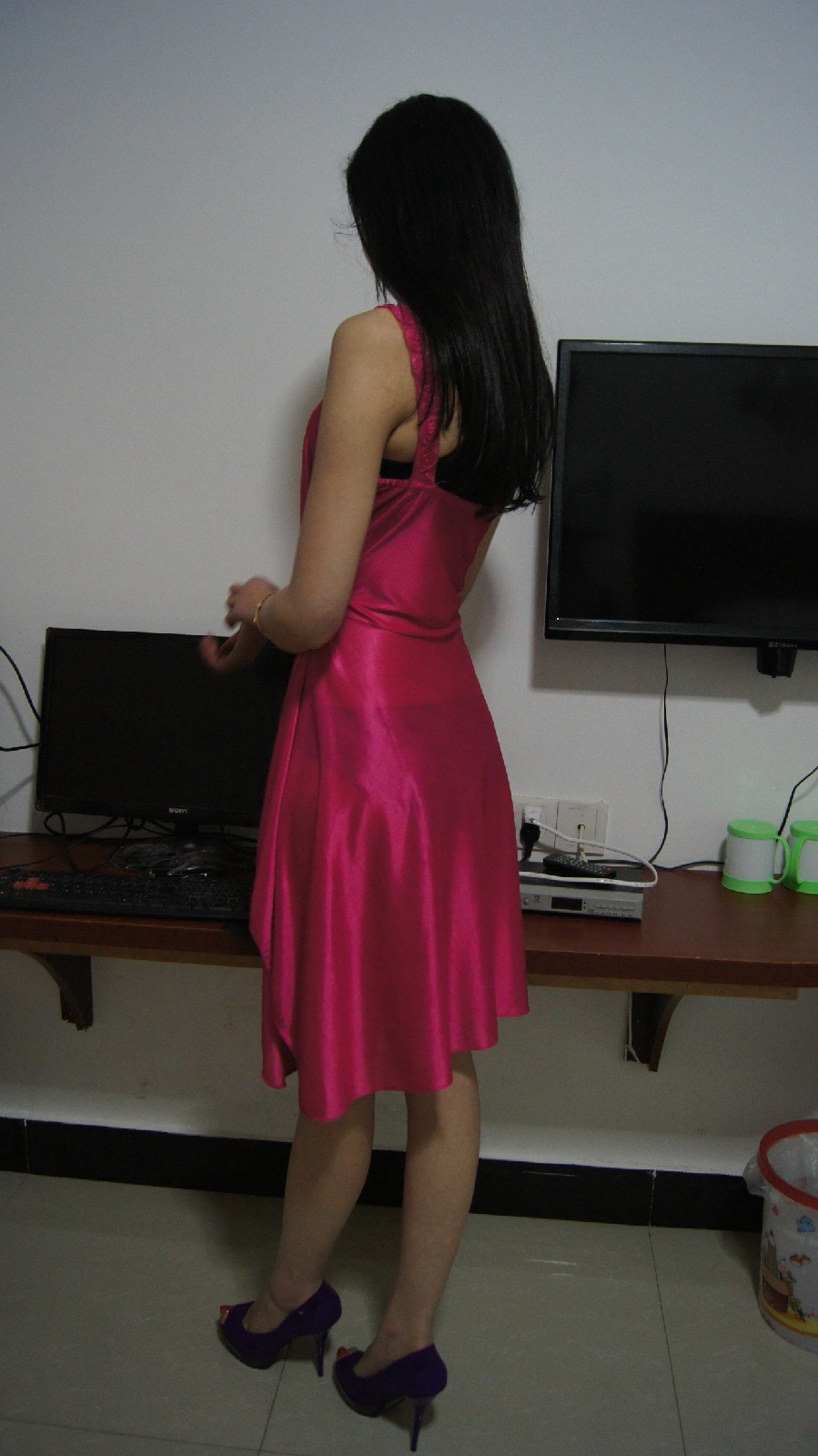 http://www.omega3-ala.com/pics/default/download/21078e26131b043b99a5f5a45f596b8d.jpg