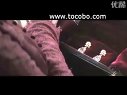 失落的淚珠鉆石The Loss of a Teardrop Diamond