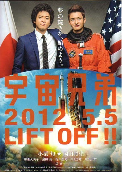 http://www.omega3-ala.com/pics/default/download/21099e57fc39ff3584b7b870067fe992.jpg