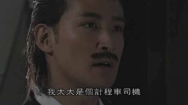http://www.omega3-ala.com/pics/default/download/210b4012b7df52868250f4e3d9ba486a.jpg