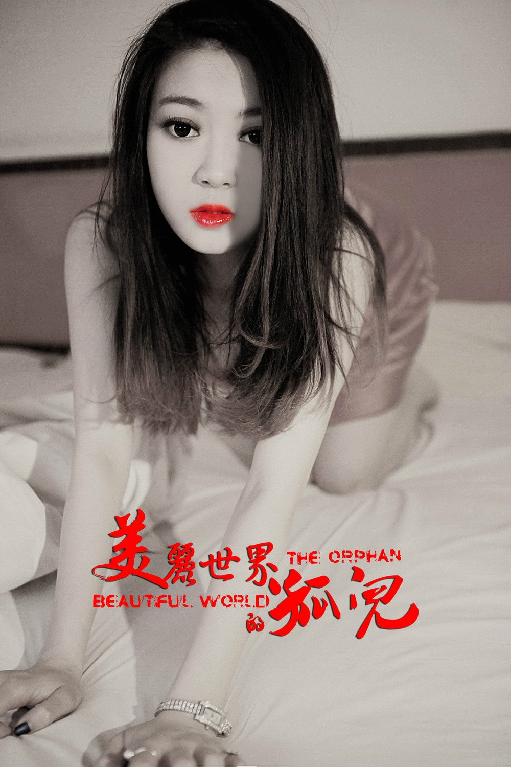 http://www.omega3-ala.com/pics/default/download/210c06363c556ec856be9ff46bc51341.jpg