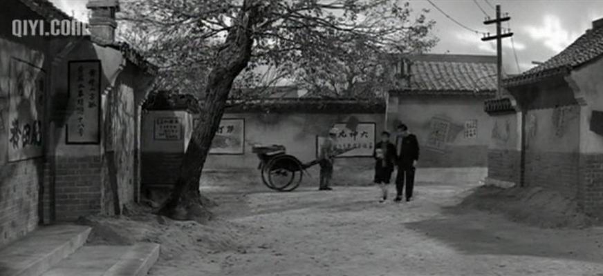 http://www.omega3-ala.com/pics/default/download/210d202ccd6309c726b61550cdd8089f.jpg