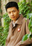 于濱