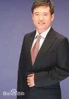 檢場