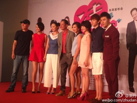 http://www.omega3-ala.com/pics/default/download/210e9eede82b783f2ed85bdf8a3837c0.jpg