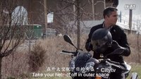 【POI疑犯追蹤】【Reese中心】蠢蠢的死法