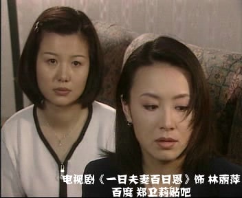 http://www.omega3-ala.com/pics/default/download/210f7cc3c9e265ffa98223e315edad01.jpg