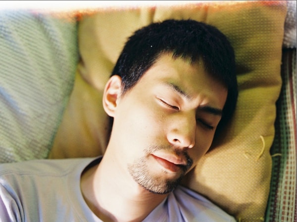 http://www.omega3-ala.com/pics/default/download/210fbd88953c1f315ba81cd9834954f7.jpg