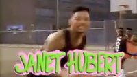 Fresh Prince of Bel Air Intro
