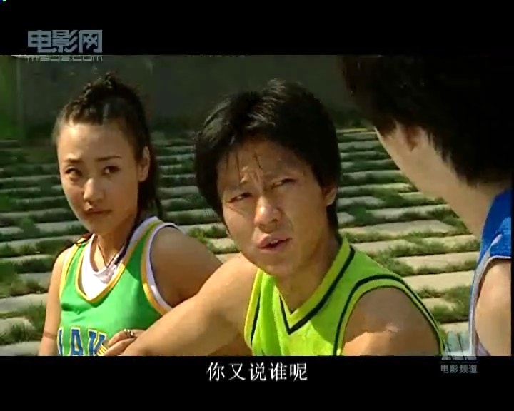 http://www.omega3-ala.com/pics/default/download/21153ee3ddc95f9c7a542f8e445aac08.jpg