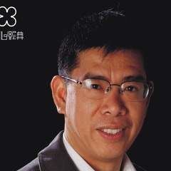 賴全國(guó)?