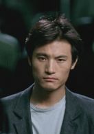 耿樂(lè)