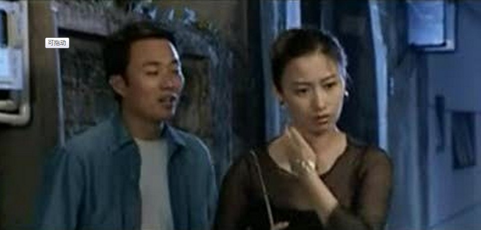 http://www.omega3-ala.com/pics/default/download/21179b99acd4214fab98e3ef9f14ab1e.jpg