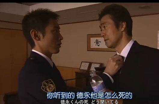 http://www.omega3-ala.com/pics/default/download/2117d747927995490728d06195a9d8aa.jpg