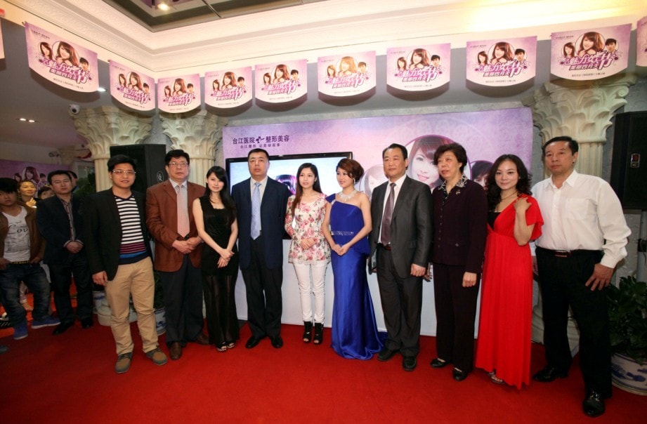 http://www.omega3-ala.com/pics/default/download/211850bd2e5fbcdd98a6e21f4fa60025.jpg