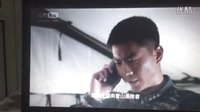 青島漢泰儀器被拍進(jìn)電視劇《雪域雄鷹》了！