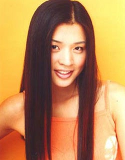 http://www.omega3-ala.com/pics/default/download/211be68909ab9ae352c5a6cd0bc54929.jpg