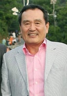 樸仁煥