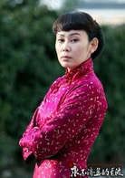 齊千郡