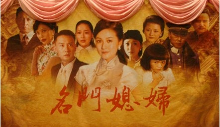 http://www.omega3-ala.com/pics/default/download/211cc3562b42bc1d773b9f06e9ae56df.jpg