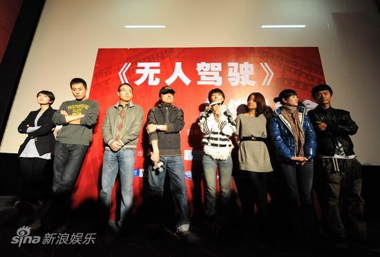 http://www.omega3-ala.com/pics/default/download/211cd4a2970231703c2316d4c7dfe691.jpg