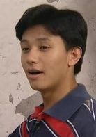 張超